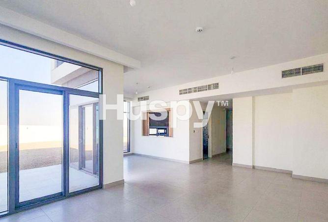 135635204 - Property Image 2