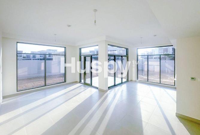 135635204 - Property Main Image