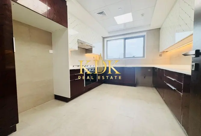 113256761 - Property Image 2