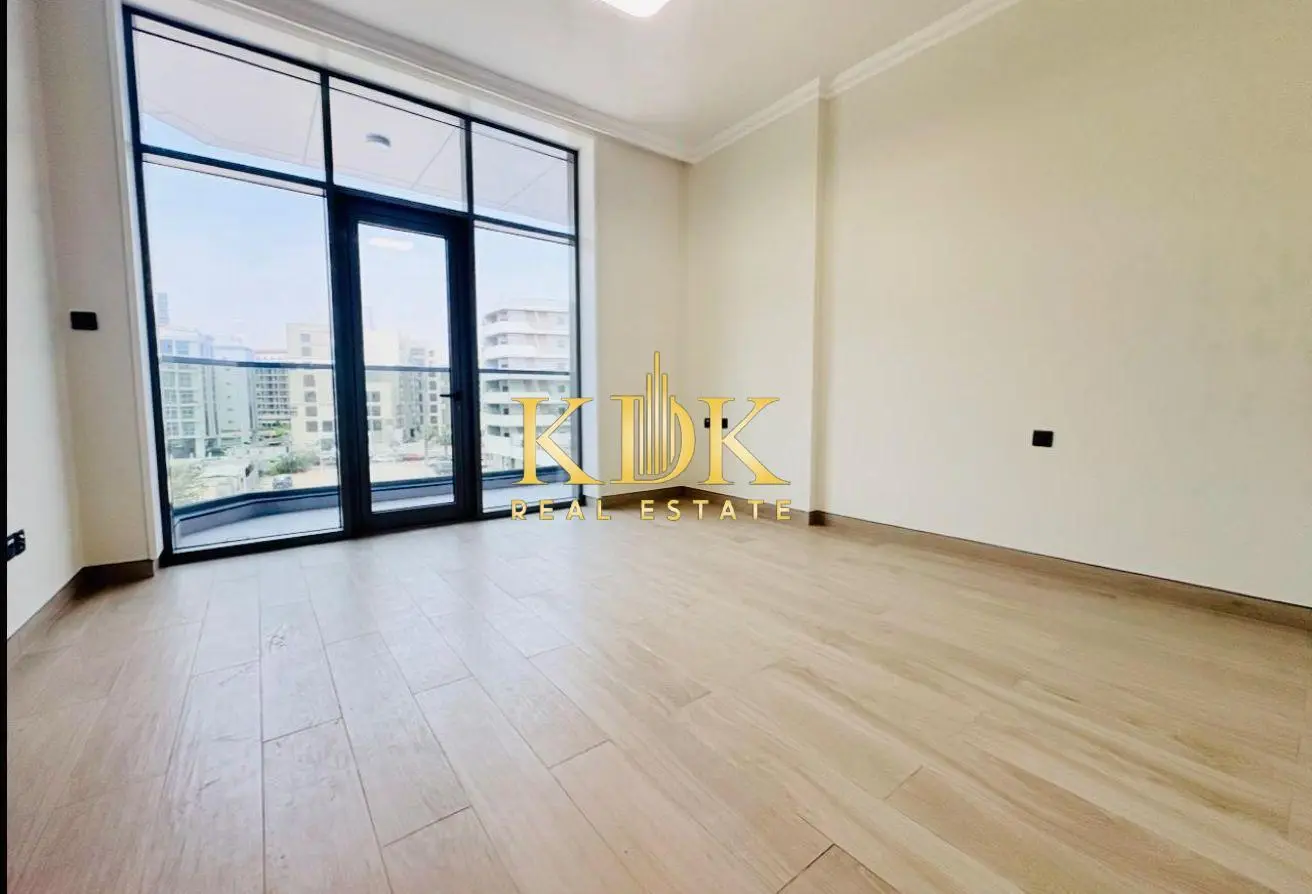 113256761 - Property Main Image
