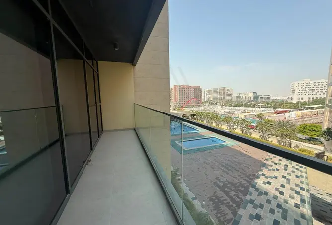136550372 - Property Image 2