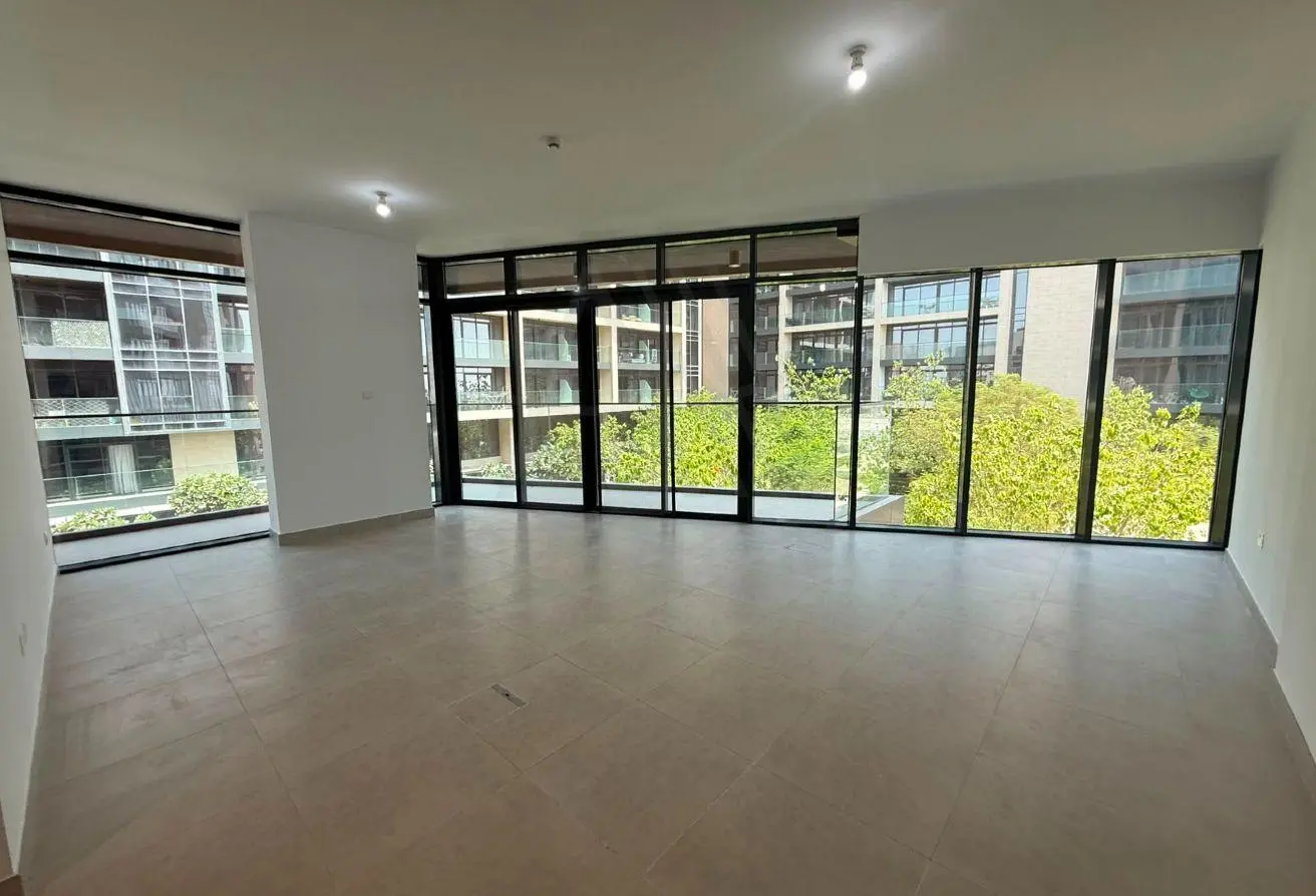136550372 - Property Main Image