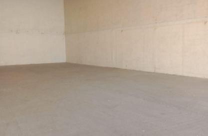 Warehouse - Studio - 1 Bathroom for rent in Ras Al Khor Industrial 2 - Ras Al Khor - Dubai