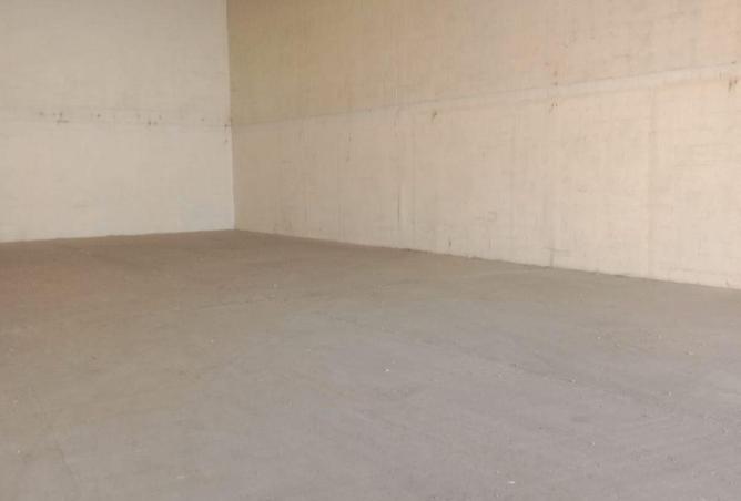 113265063 - Property Image 3