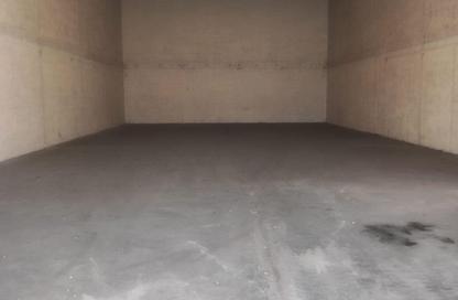 Warehouse - Studio - 1 Bathroom for rent in Ras Al Khor Industrial 2 - Ras Al Khor - Dubai
