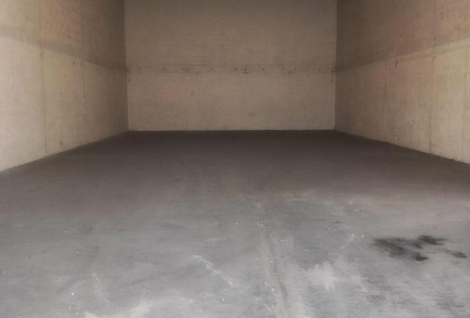 113265063 - Property Main Image