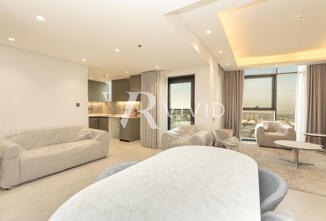 63262835 - صورة العقار 2