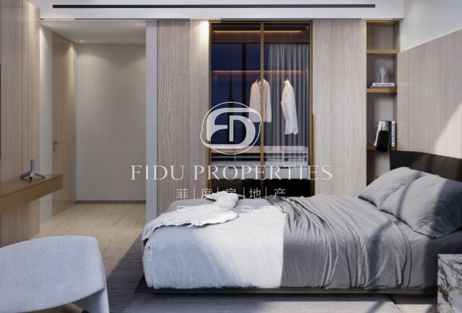 16223541 - صورة العقار 3