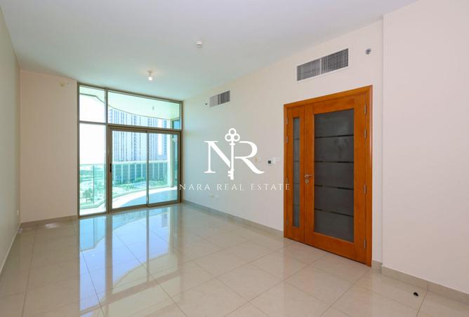 111403730 - Property Image 2