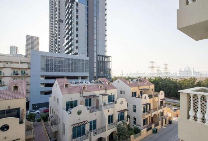 119028239 - Property Main Image