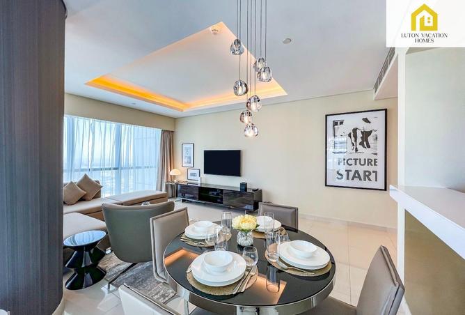 62061321 - Property Image 2