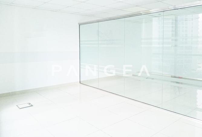 68272036 - Property Image 3