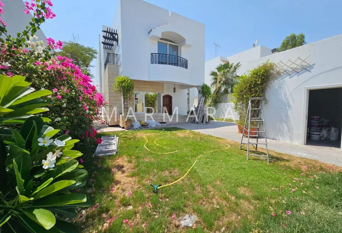 147800871 - Property Main Image