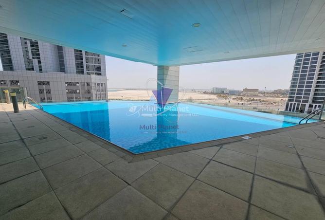 16143214 - Property Image 2