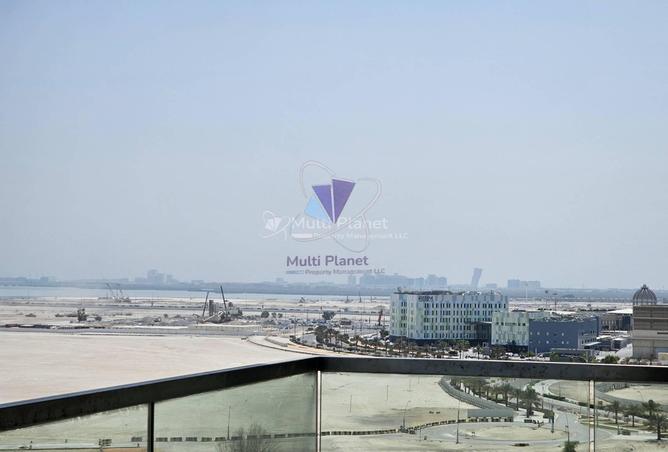 16143214 - Property Image 3