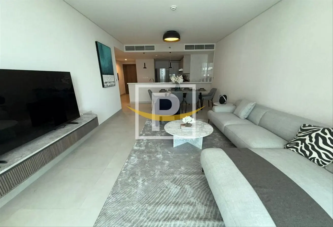 166995492 - Property Main Image