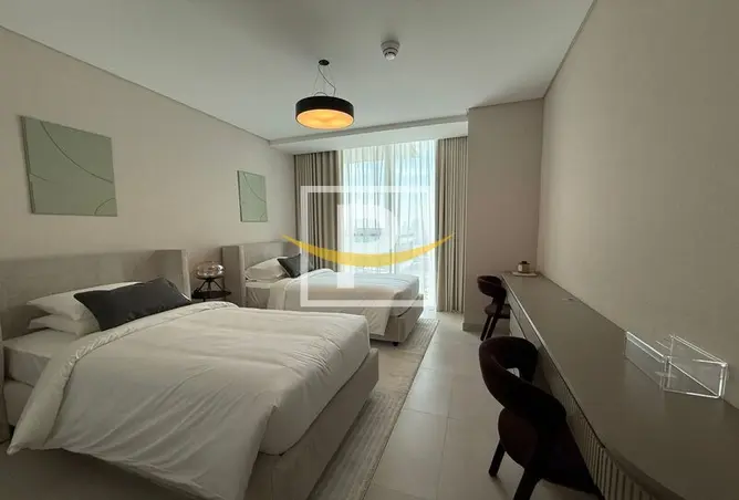 166995492 - Property Image 2