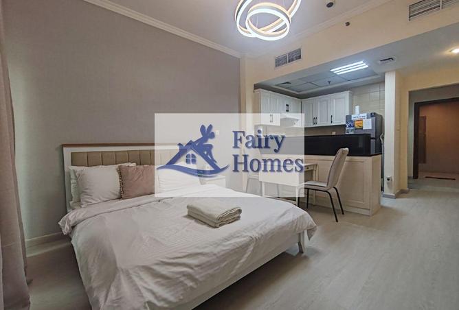 78197411 - صورة العقار 3