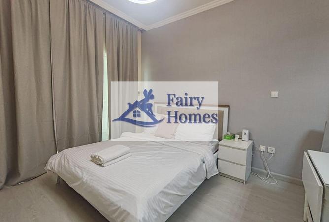 78197411 - الصورة الرئيسية للعقار