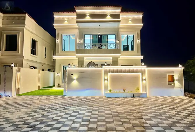 78580980 - صورة العقار 2