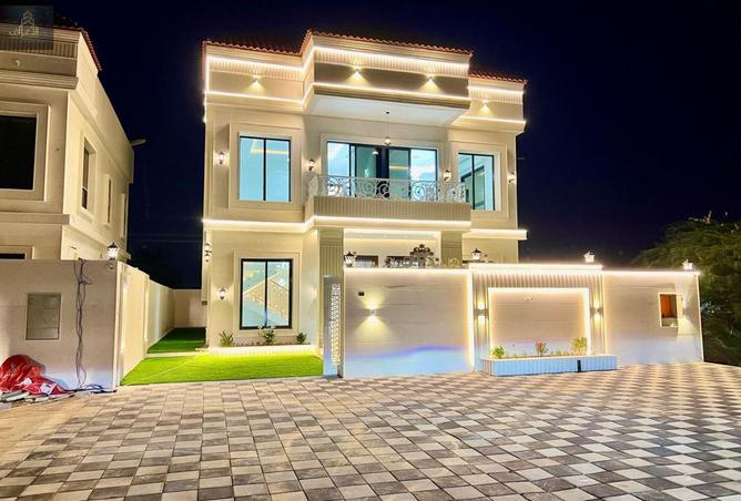 78580980 - Property Image 3