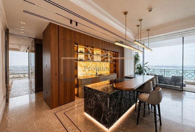 82387470 - Property Image 2