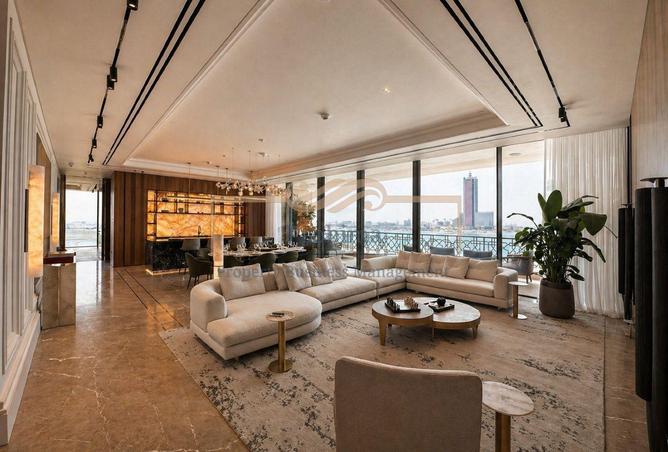 82387470 - Property Main Image