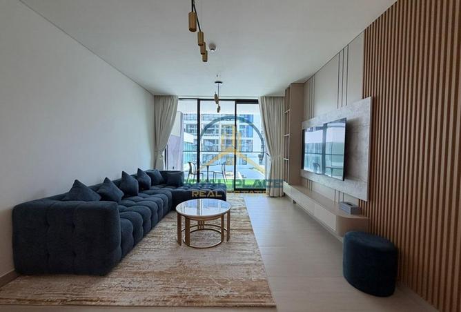 98259516 - Property Image 2