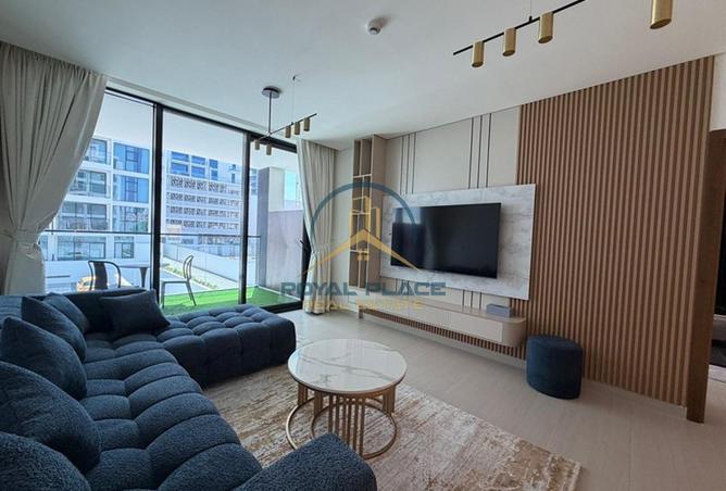 98259516 - Property Main Image