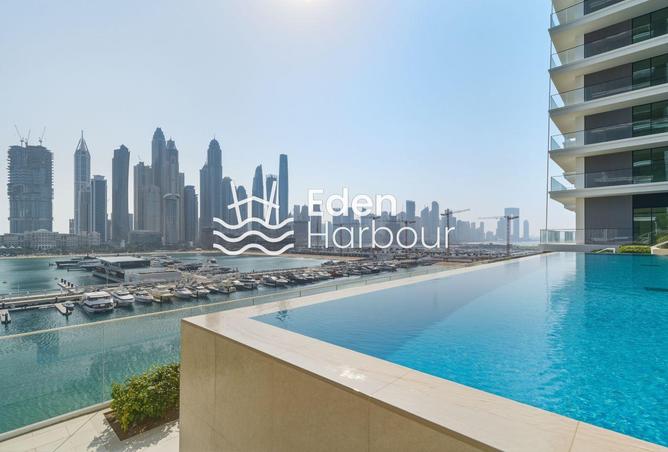 139234650 - Property Main Image