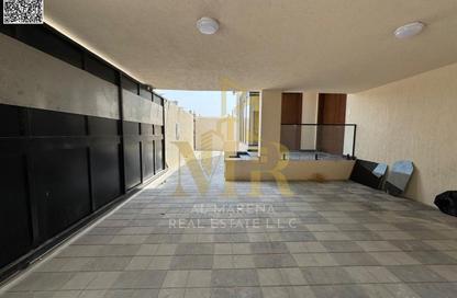 Villa - 5 Bedrooms - 7 Bathrooms for sale in Al Rawda 2 - Al Rawda - Ajman