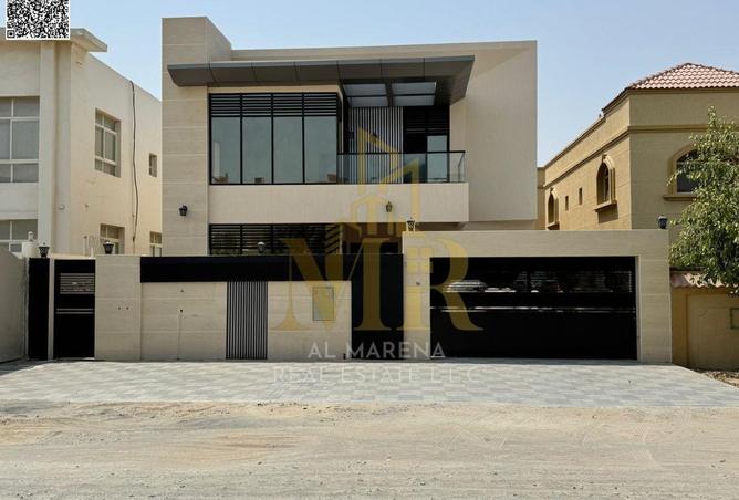 85744005 - Property Image 2