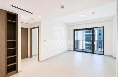 Apartment - 1 - 1 for sale in Cedar at Creek Beach Building 2 - Cedar at Creek Beach - Creek Beach - Dubai Creek Harbour (The Lagoons) - Dubai Apartment - 1 - 1 for sale in Cedar at Creek Beach Building 2 - Cedar at Creek Beach - Creek Beach - Dubai Creek Harbour (The Lagoons) - Dubai