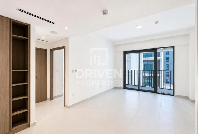141472628 - Property Main Image
