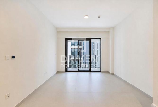 141472628 - Property Image 2