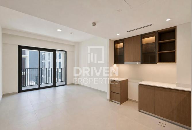 141472628 - Property Image 3