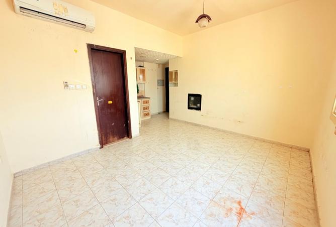 127933689 - Property Image 2