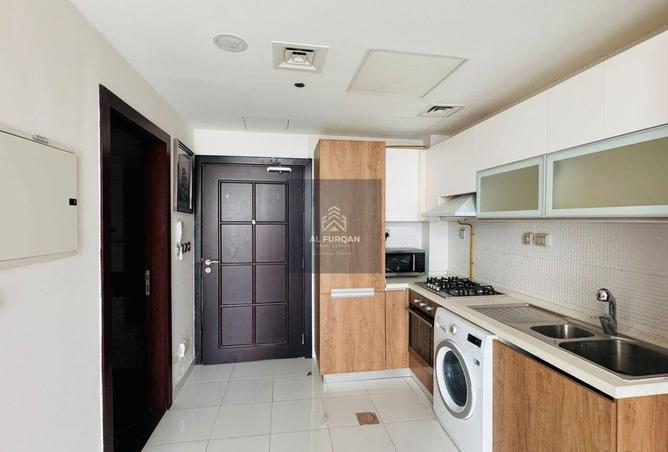 91374854 - Property Image 3