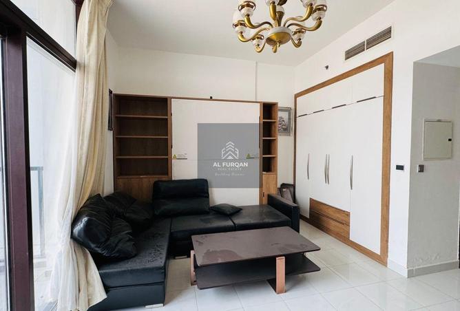 91374854 - Property Main Image