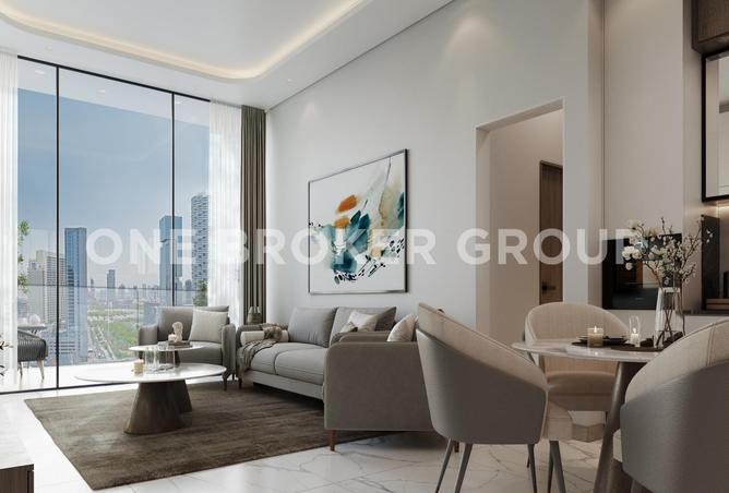 16019117 - Property Image 3