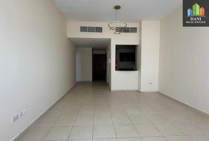 103689729 - Property Image 3