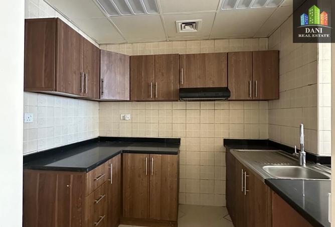 103689729 - Property Main Image