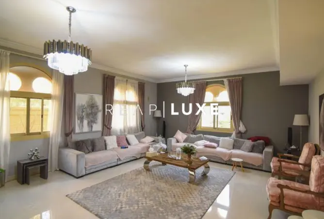 148647347 - صورة العقار 2