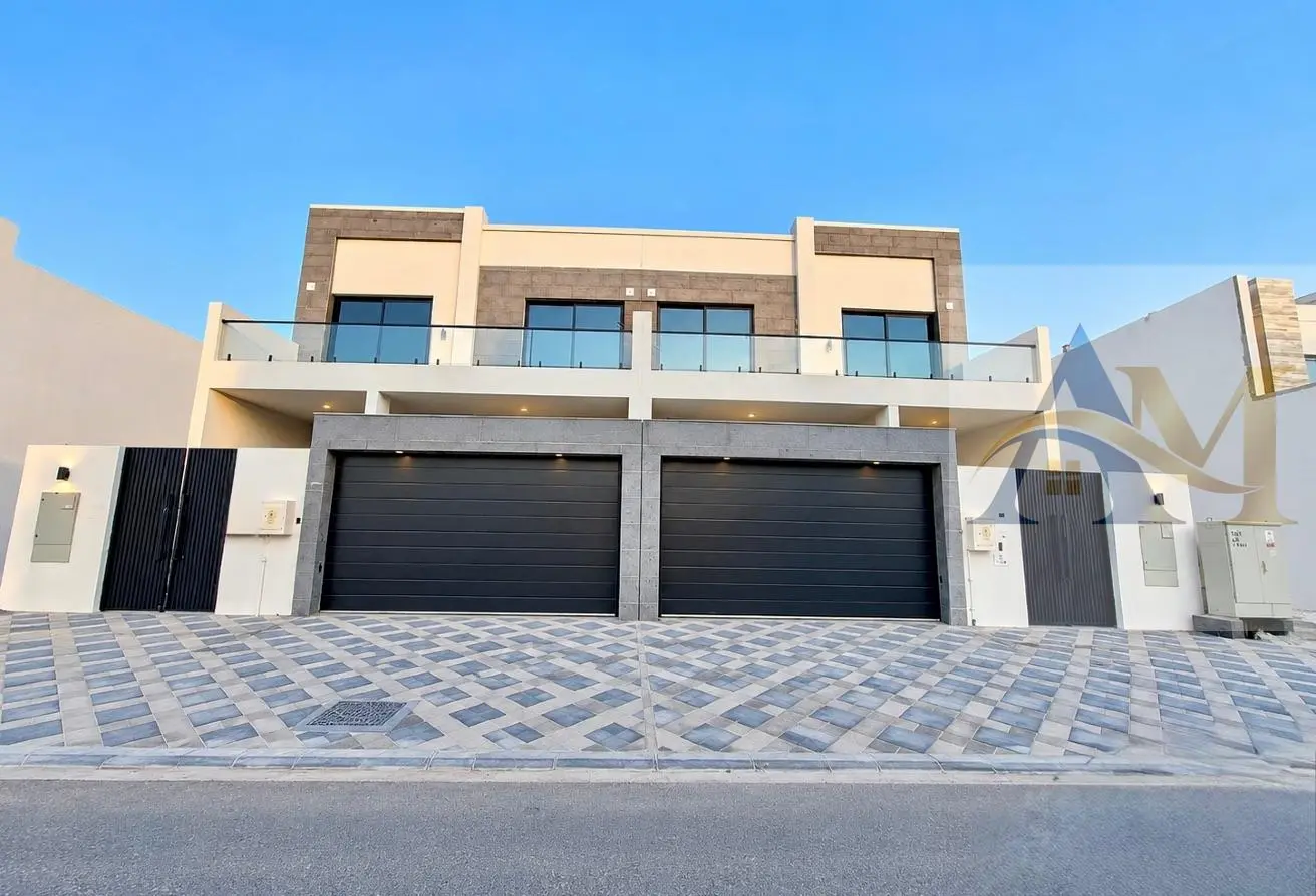 162316428 - الصورة الرئيسية للعقار