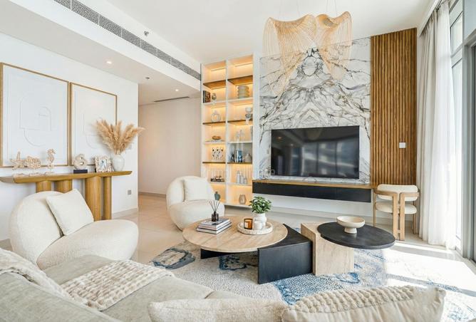 75012868 - Property Image 3