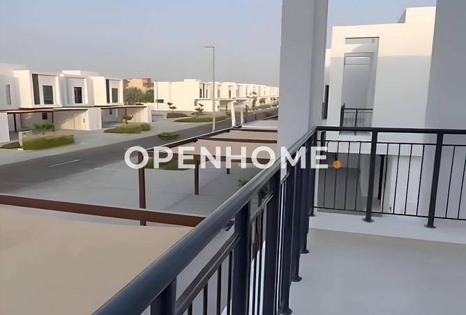 91352146 - Property Image 2