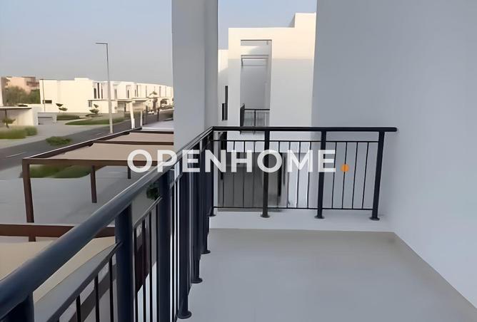 91352146 - Property Image 3