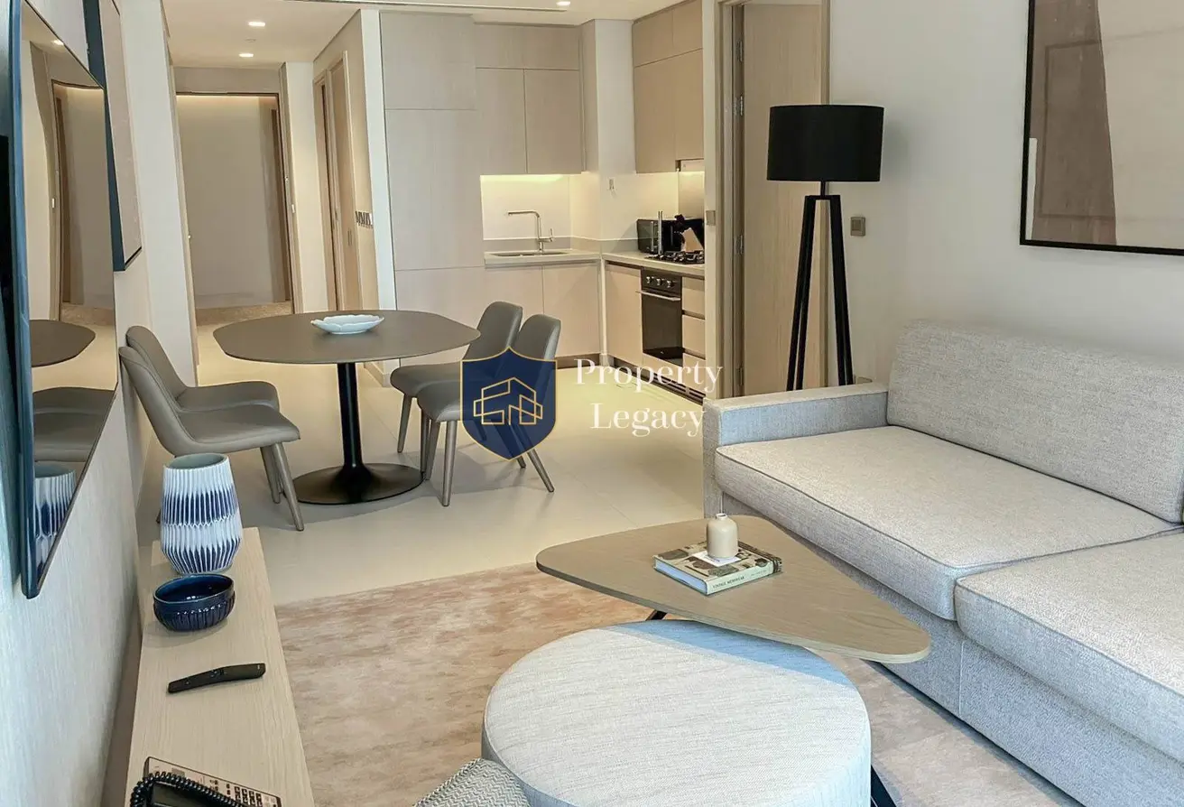160118260 - Property Main Image