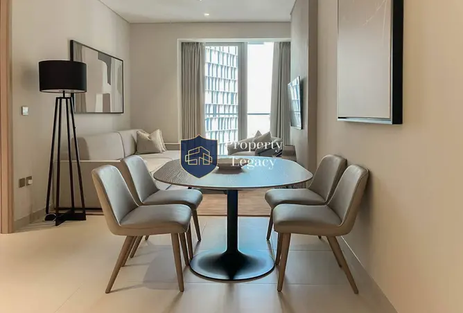 160118260 - Property Image 2