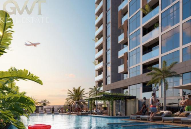 79429648 - صورة العقار 2